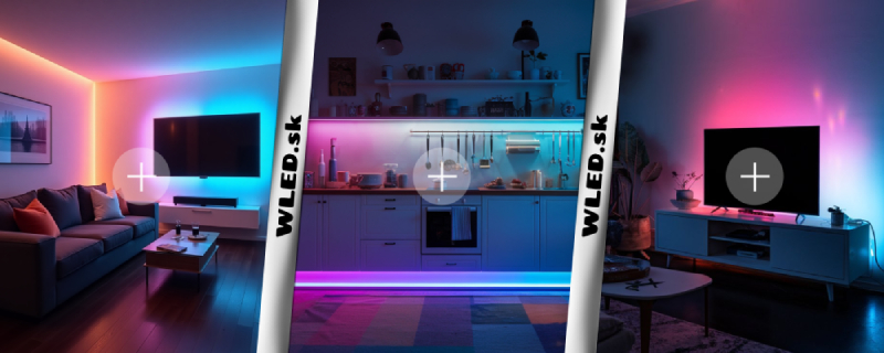 inspiration-pictures_03-mobile